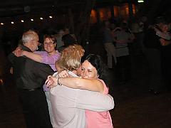 Dansbild 002